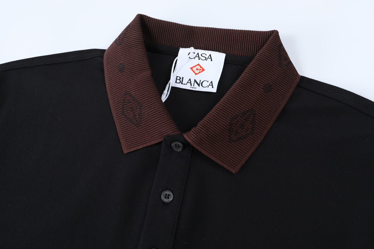 Classic T-shirt-272