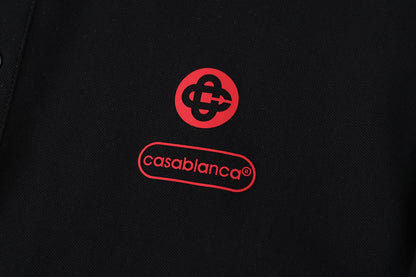 Classic T-shirt-272