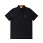 Classic T-shirt-273