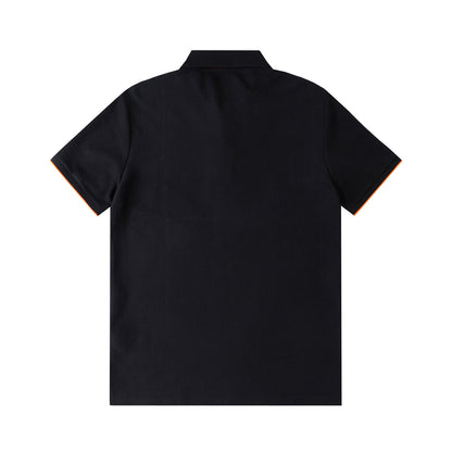Classic T-shirt-273