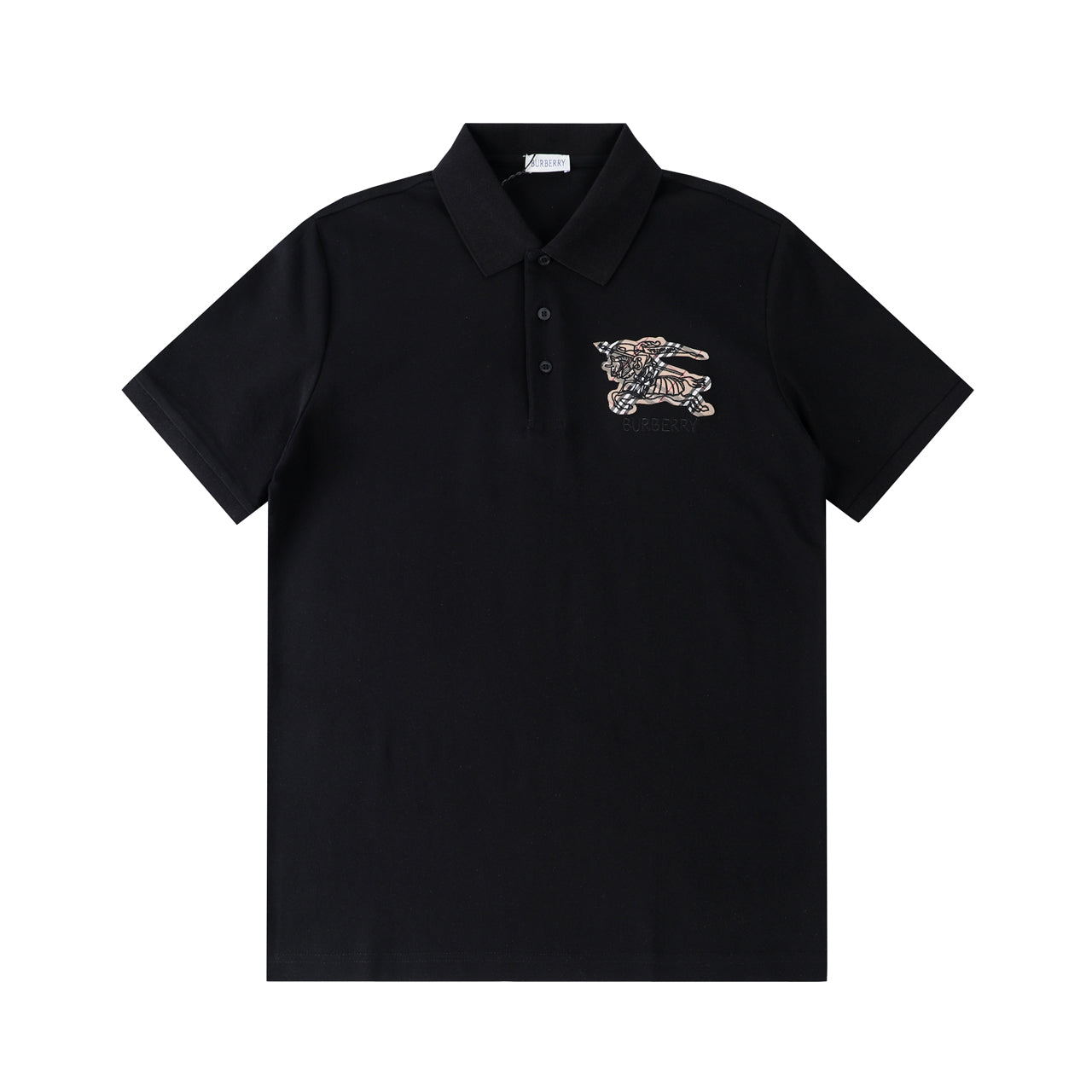Classic T-shirt-267