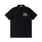 Classic T-shirt-267