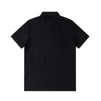 Classic T-shirt-267