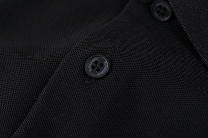 Classic T-shirt-267