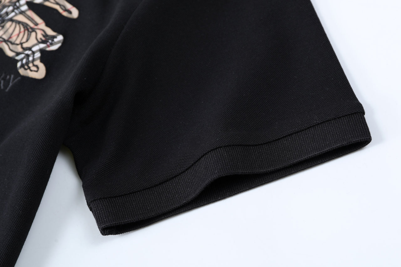 Classic T-shirt-267