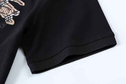 Classic T-shirt-267