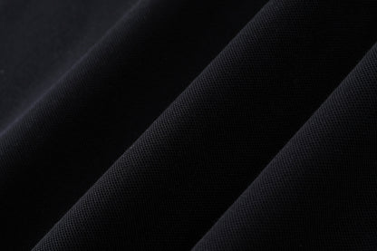 Classic T-shirt-267