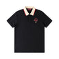 Classic T-shirt-279