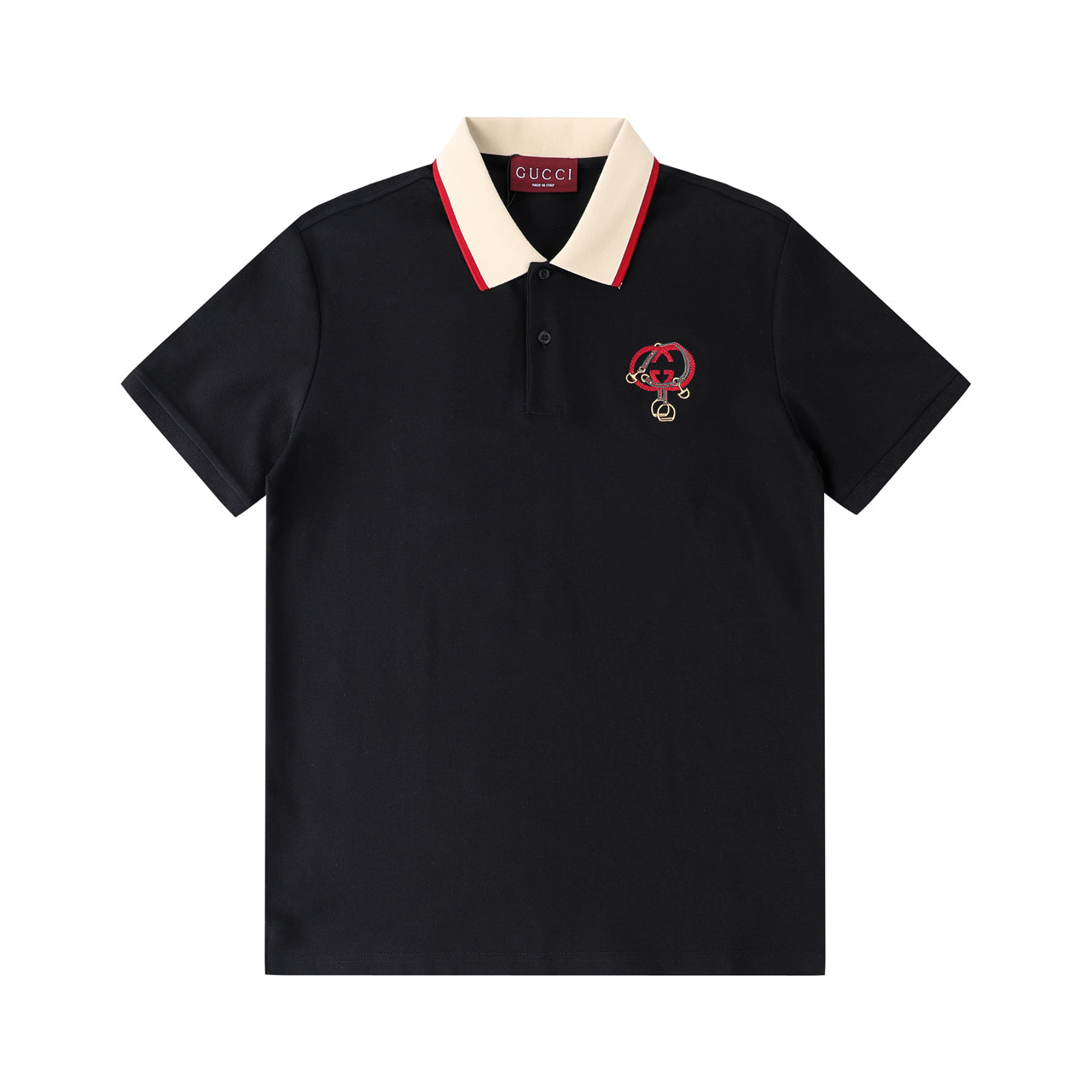 Classic T-shirt-279