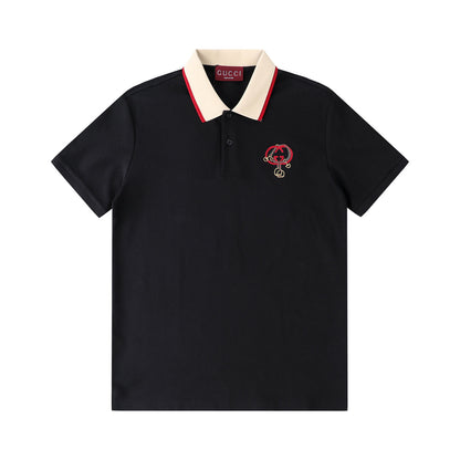 Classic T-shirt-279