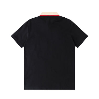 Classic T-shirt-279