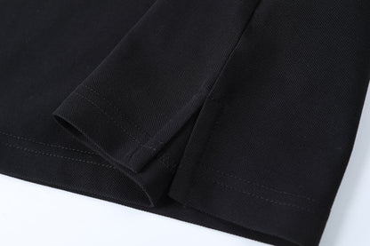 Classic T-shirt-279