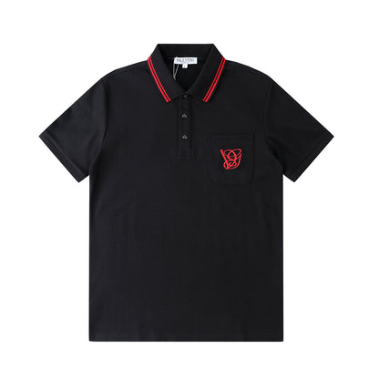 Classic T-shirt-277