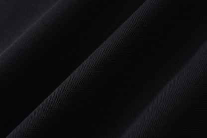 Classic T-shirt-277