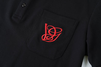 Classic T-shirt-277