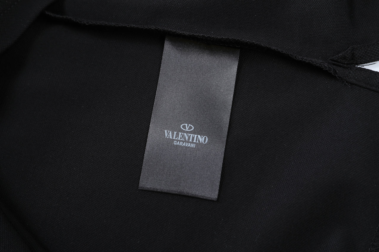 Classic T-shirt-277