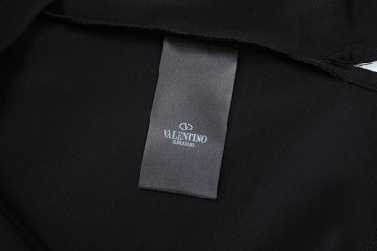 Classic T-shirt-277