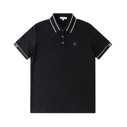 Classic T-shirt-278