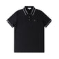 Classic T-shirt-278