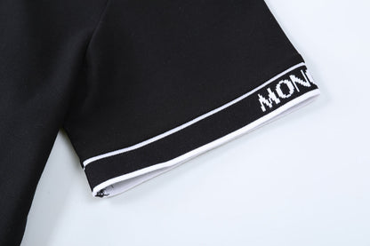 Classic T-shirt-278