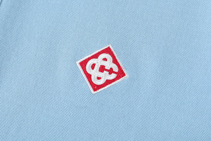 Classic T-shirt-274