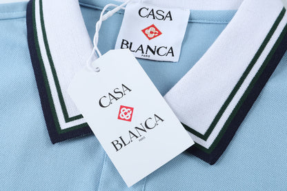 Classic T-shirt-274