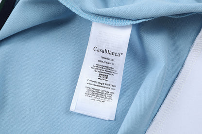 Classic T-shirt-274