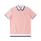 Classic T-shirt-274