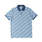 Classic T-shirt-269