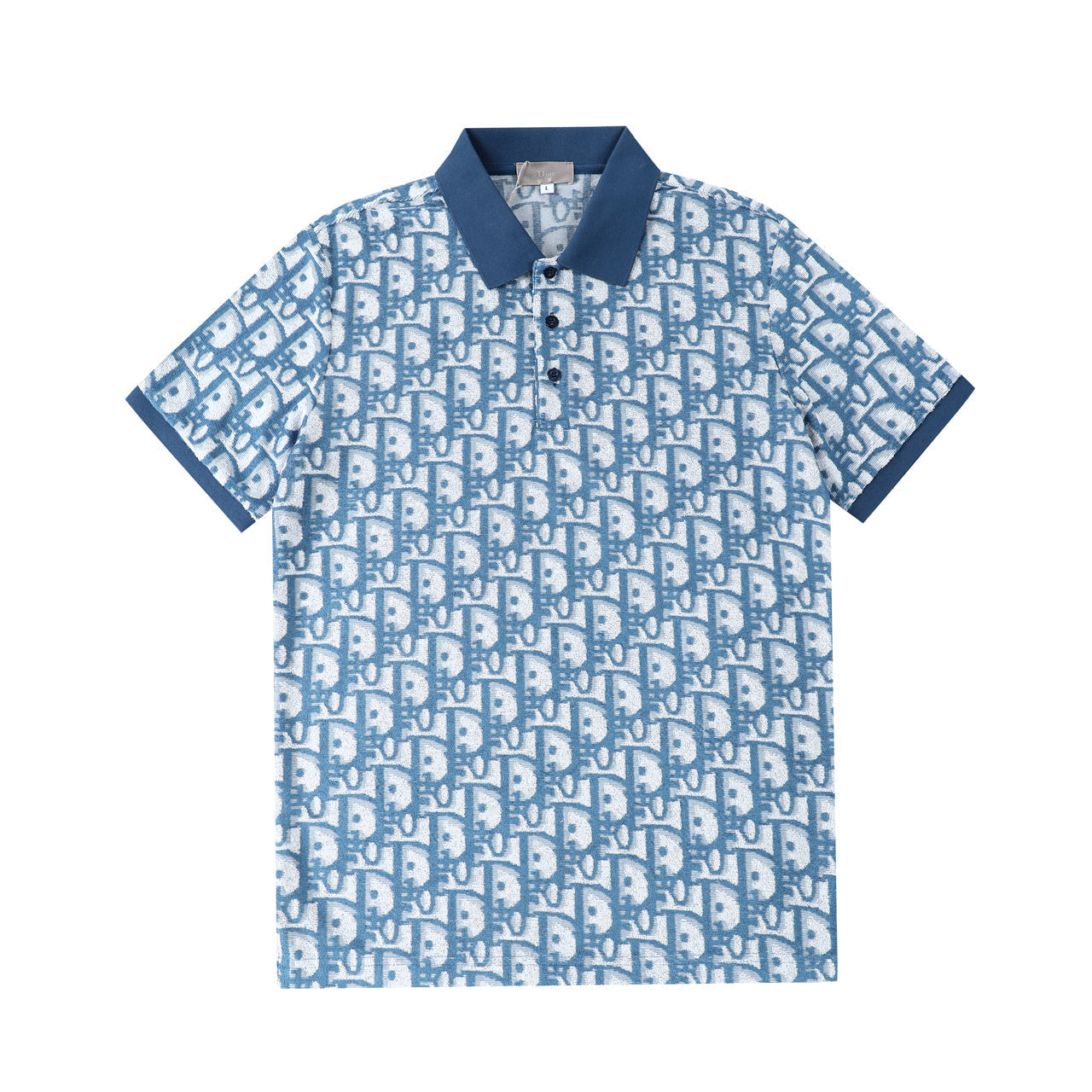 Classic T-shirt-269
