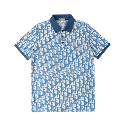Classic T-shirt-269