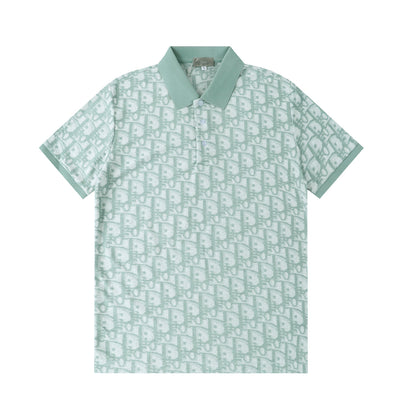 Classic T-shirt-269