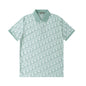 Classic T-shirt-269