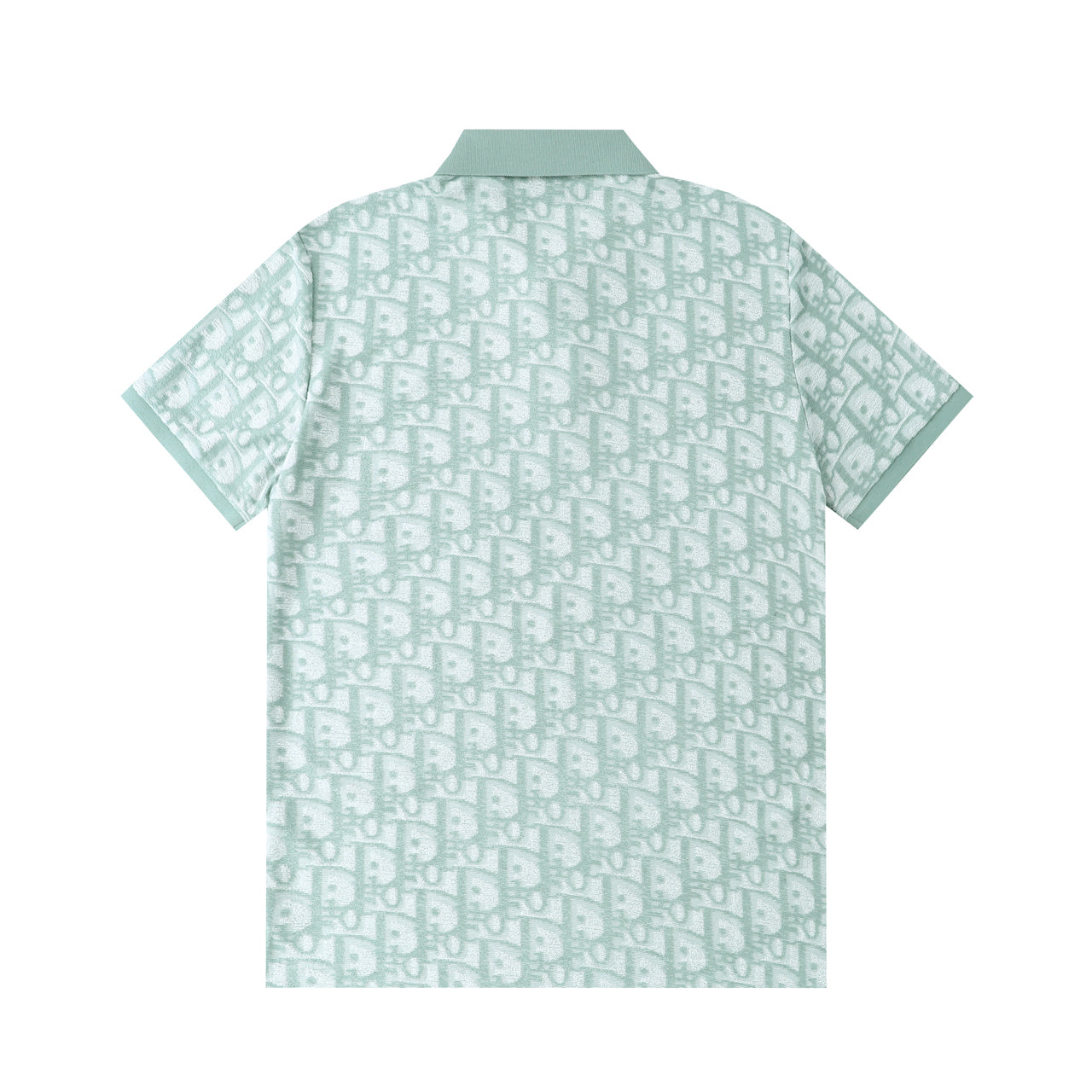 Classic T-shirt-269