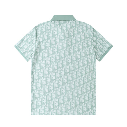 Classic T-shirt-269