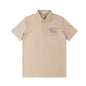 Classic T-shirt-267