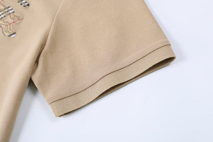 Classic T-shirt-267