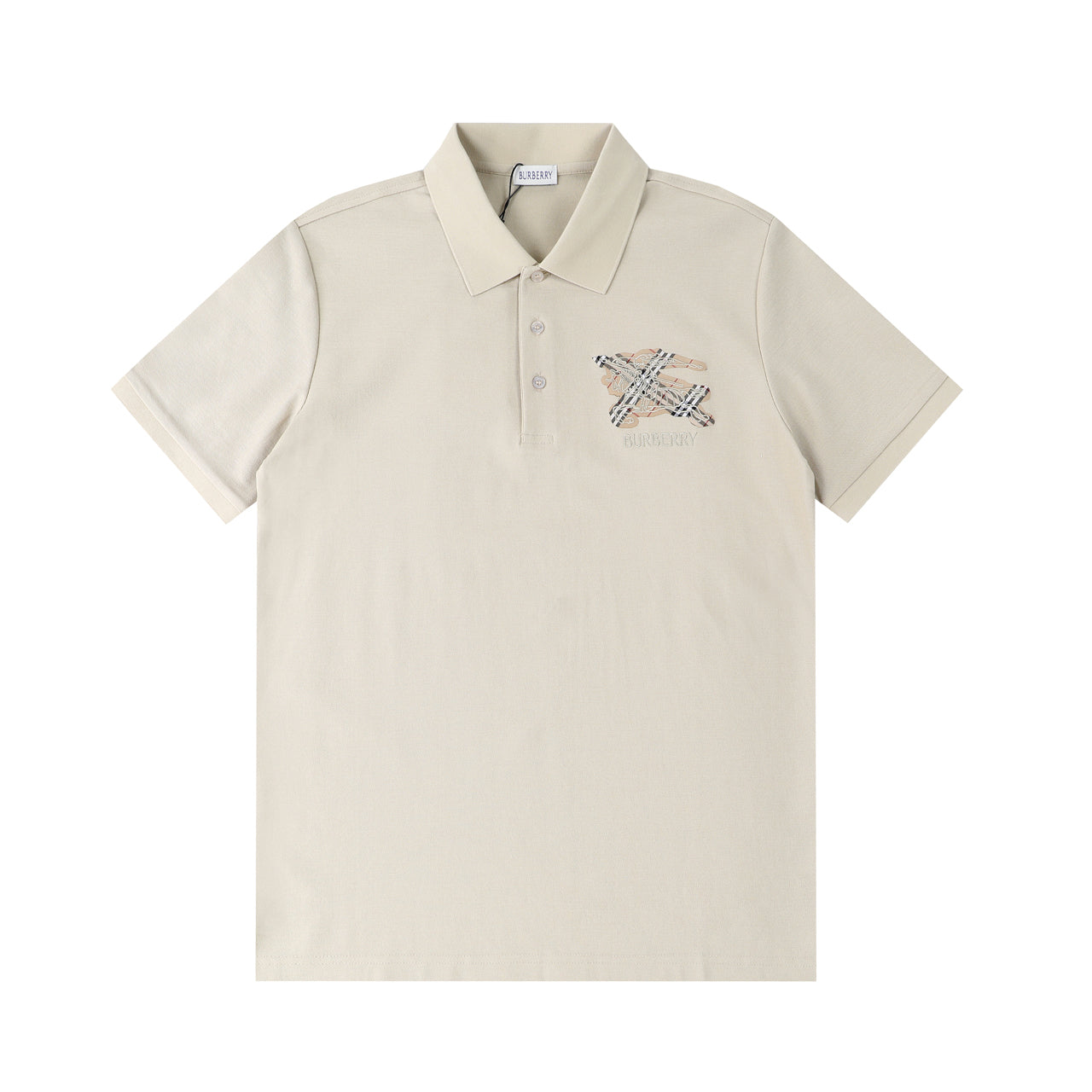 Classic T-shirt-267