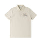 Classic T-shirt-267