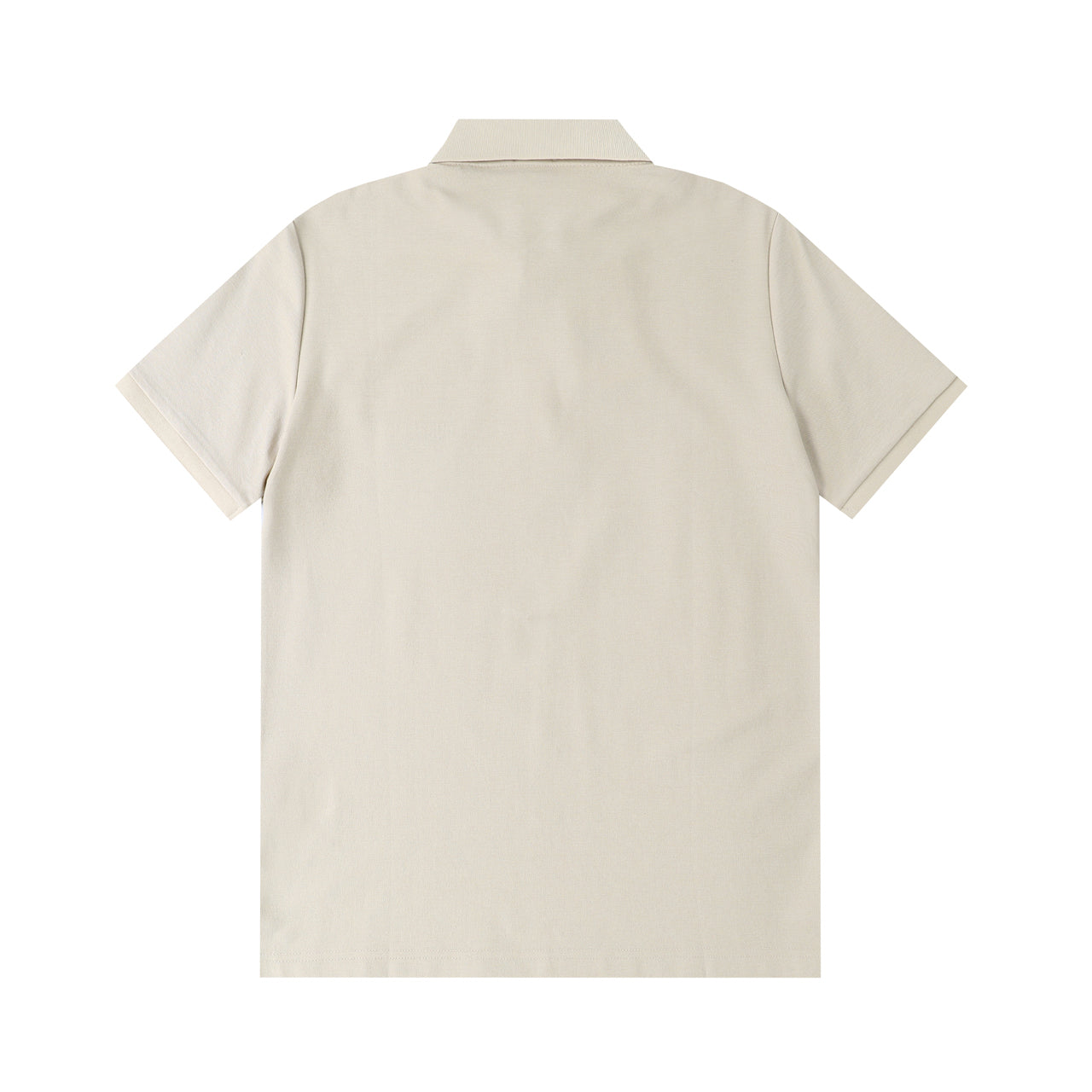 Classic T-shirt-267