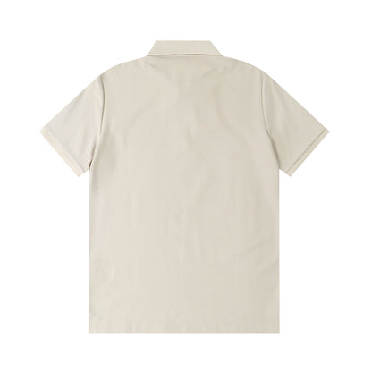 Classic T-shirt-267