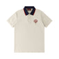 Classic T-shirt-279