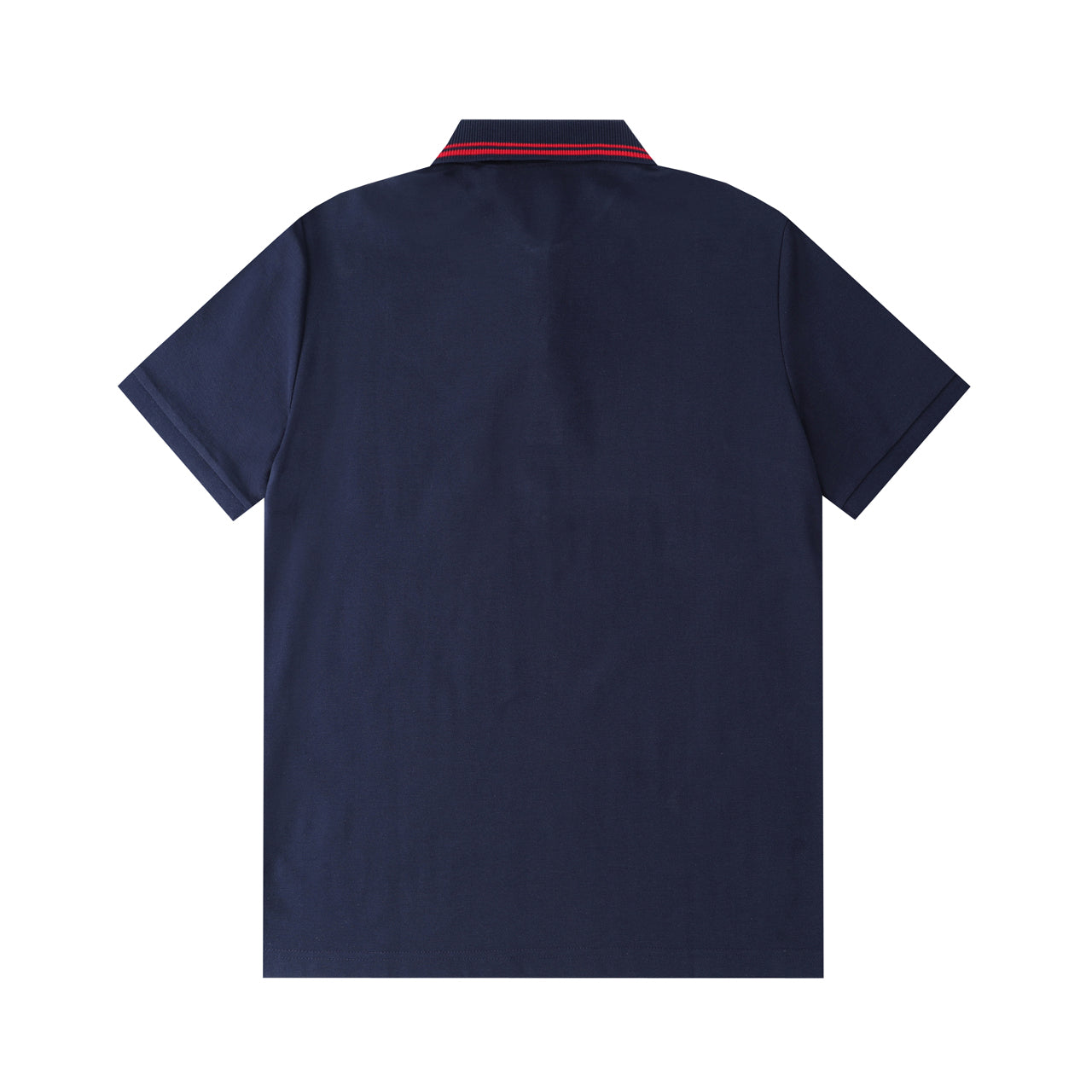 Classic T-shirt-277