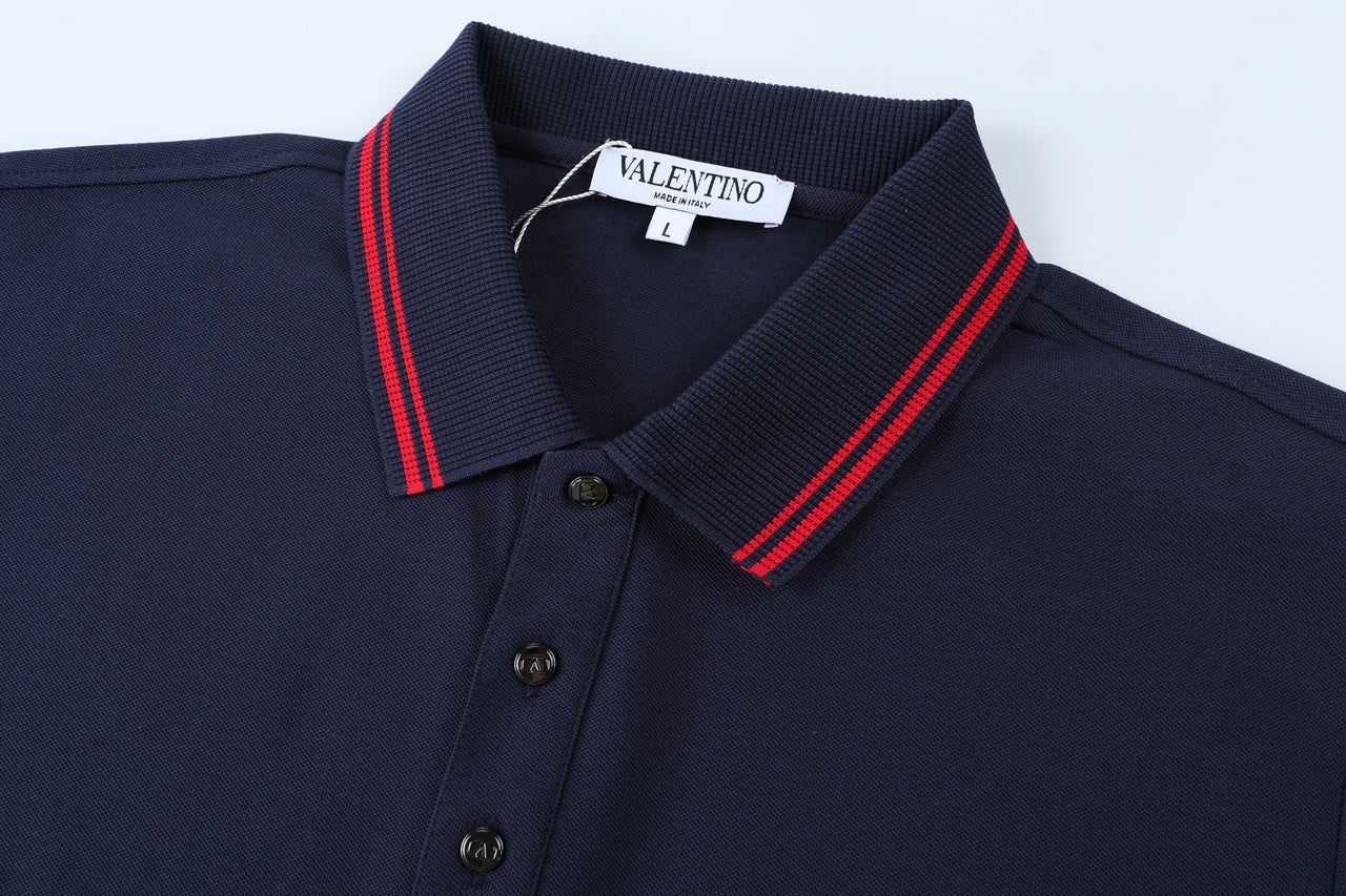 Classic T-shirt-277