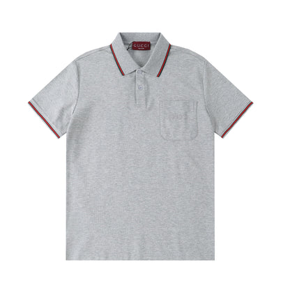 Classic T-shirt-276