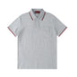 Classic T-shirt-276