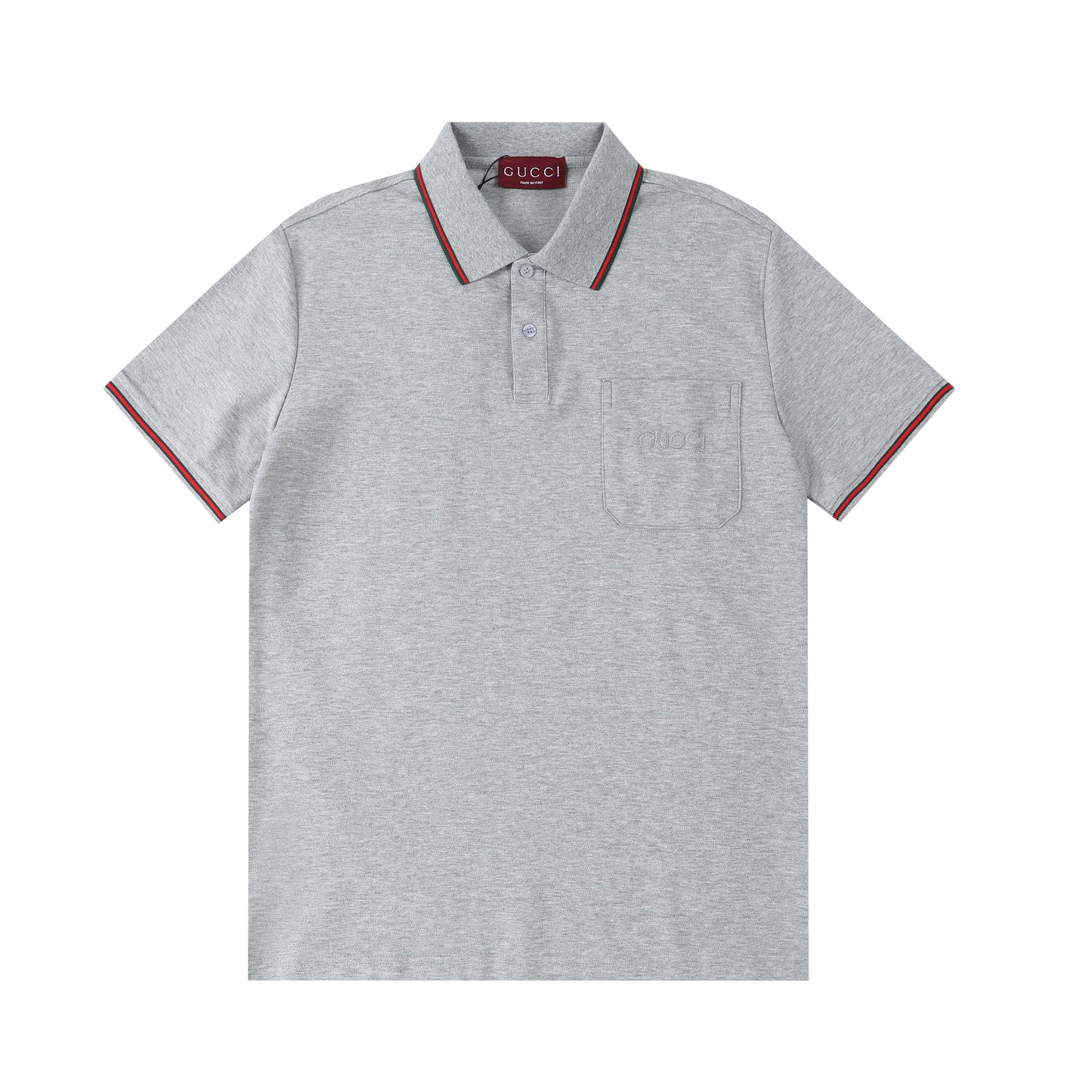 Classic T-shirt-276