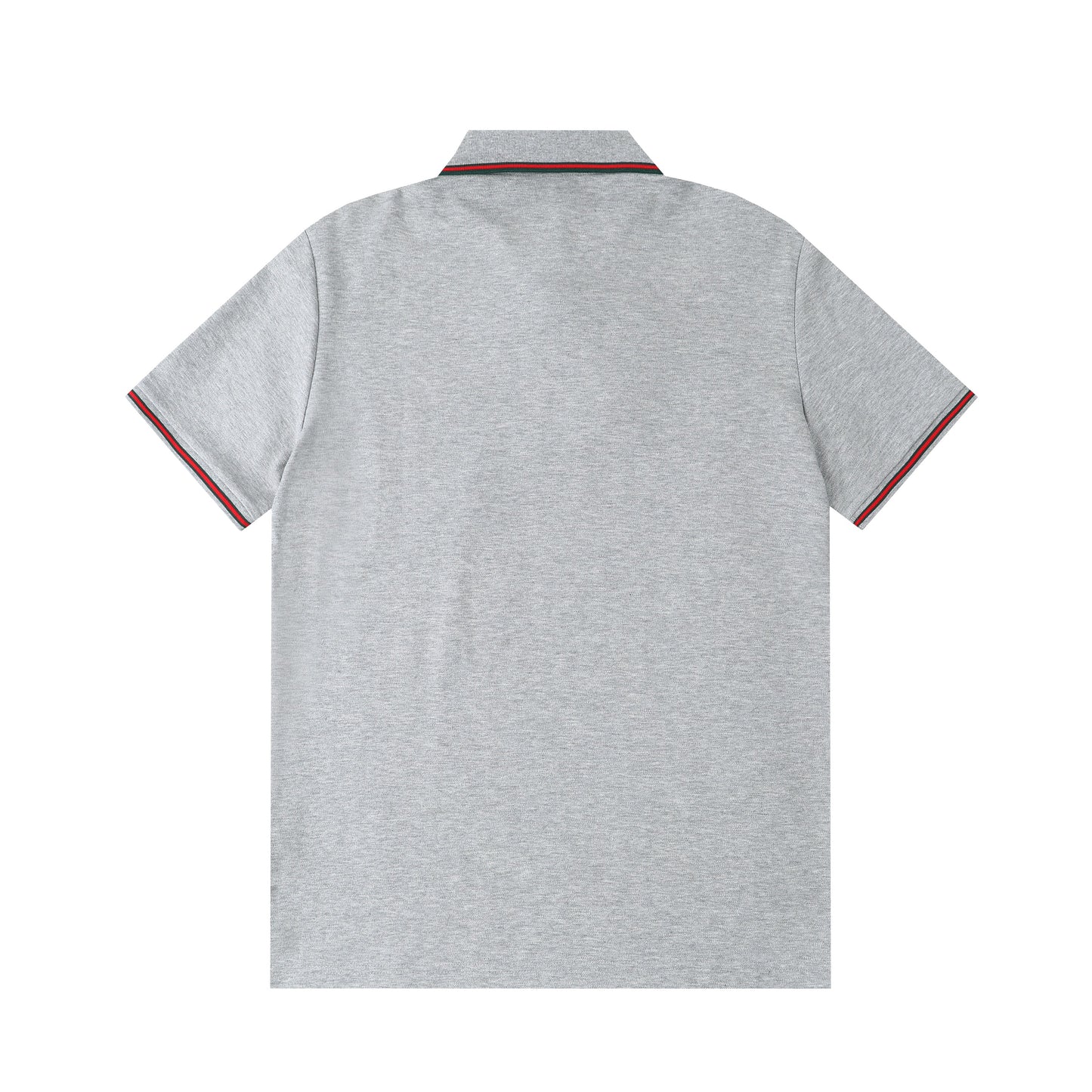 Classic T-shirt-276