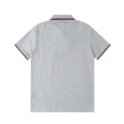 Classic T-shirt-276