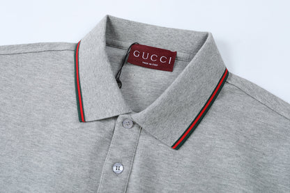 Classic T-shirt-276
